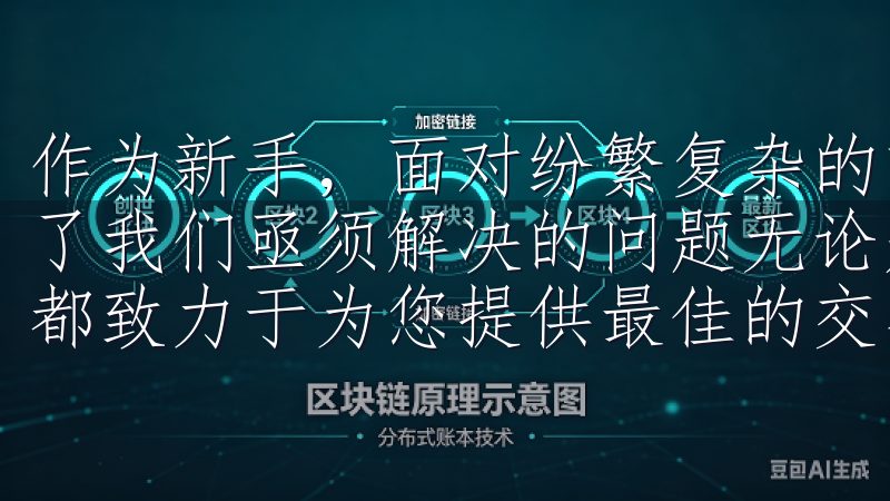 作为新手，面对纷繁复杂的市场，如何高效、正确地进行投资成了我们亟须解决的问题无论是新手还是资深投资者，欧意交易所都致力于为您提供最佳的交易体验。