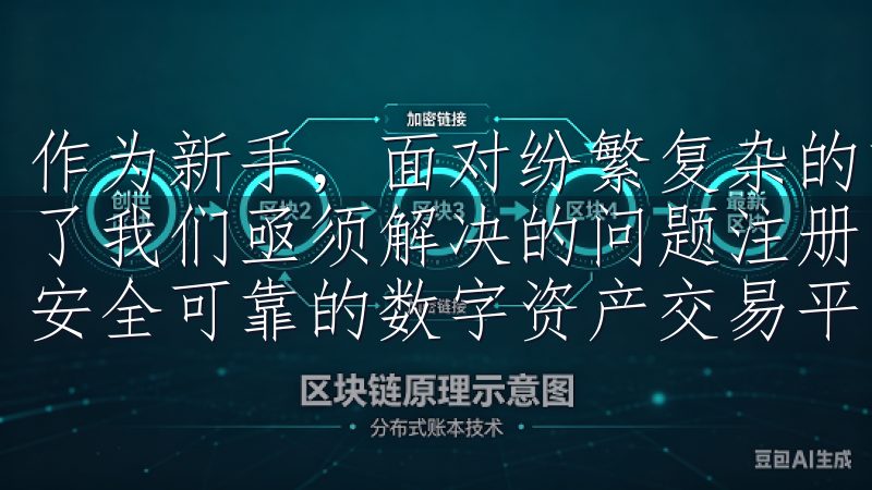作为新手，面对纷繁复杂的市场，如何高效、正确地进行投资成了我们亟须解决的问题注册欧意交易所账户简单快捷，为您提供安全可靠的数字资产交易平台。