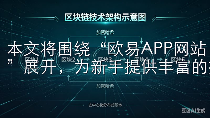 本文将围绕“欧易APP网站：全面解析数字资产投资新手指南”展开，为新手提供丰富的投资信息与实用技巧。