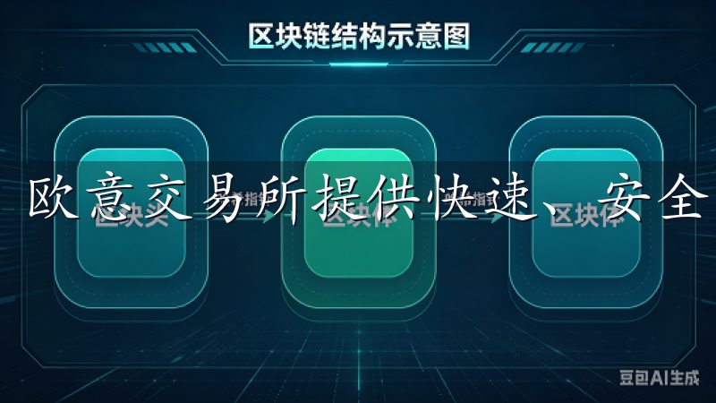欧意交易所提供快速、安全的提现服务。