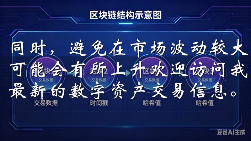 同时，避免在市场波动较大的时间段进行交易，因为此时手续费可能会有所上升欢迎访问我们的平台，轻松实现欧易登录，获取最新的数字资产交易信息。