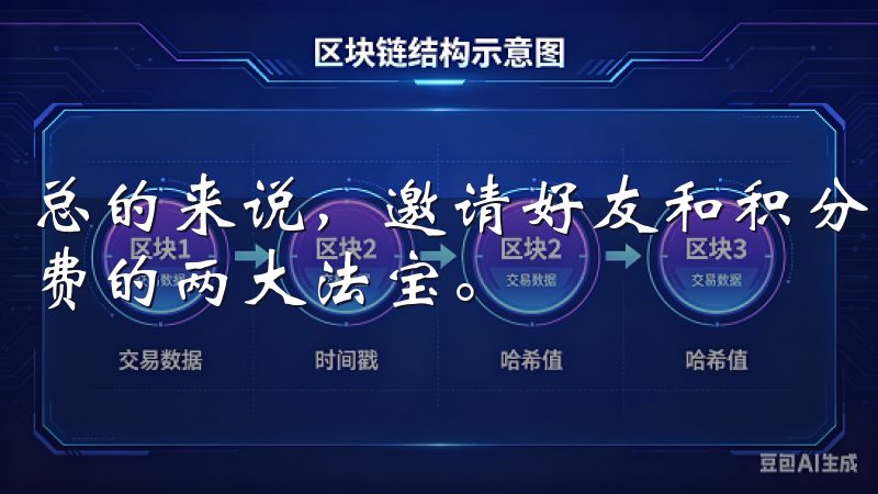 总的来说，邀请好友和积分策略是我们在欧意APP上节省手续费的两大法宝。