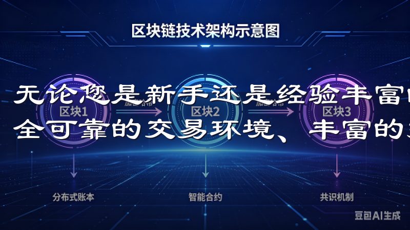 无论您是新手还是经验丰富的投资者，Ouyi交易所都提供安全可靠的交易环境、丰富的投资选项以及专业的客户支持。