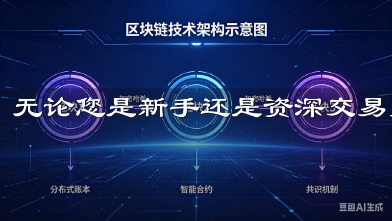无论您是新手还是资深交易员，OKEx都能满足您的需求。