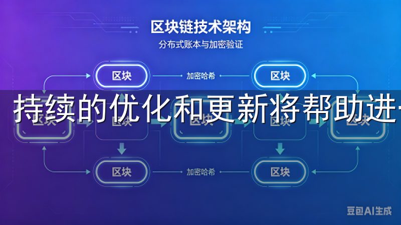 持续的优化和更新将帮助进一步提升用户的使用体验。