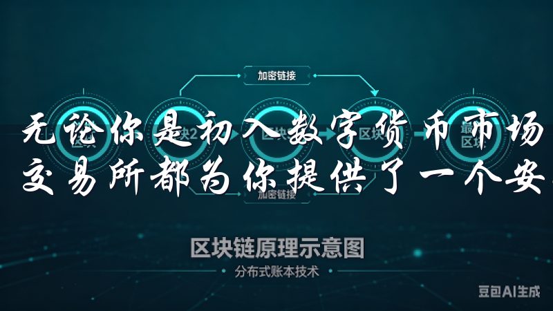 无论你是初入数字货币市场的新人，还是有经验的投资者，欧意交易所都为你提供了一个安全、便捷的交易环境。