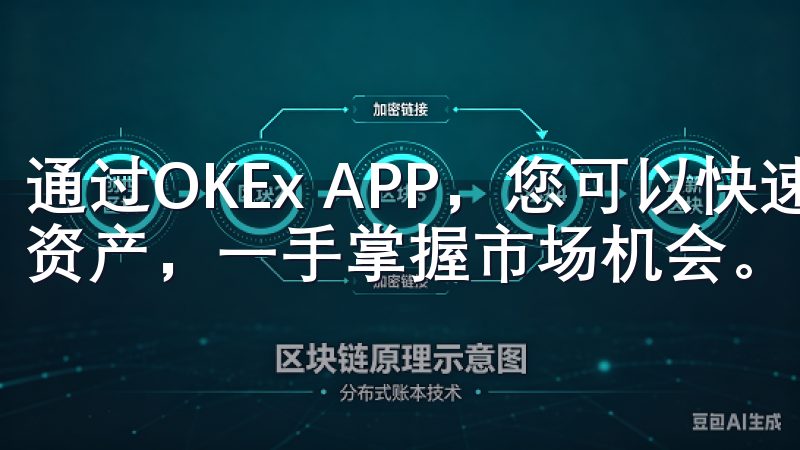 通过OKEx APP，您可以快速查看行情、执行交易、管理资产，一手掌握市场机会。