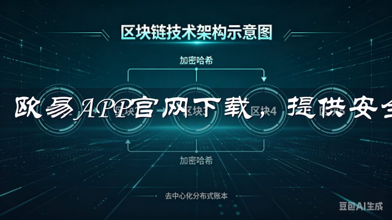 欧易APP官网下载，提供安全稳定的数字资产交易平台。