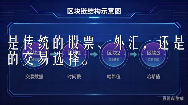 是传统的股票、外汇，还是新兴的数字货币，欧易都提供了全面的交易选择。