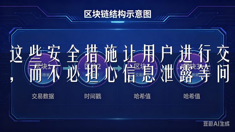 这些安全措施让用户进行交易时更加放心，能够专注于市场动态，而不必担心信息泄露等问题。