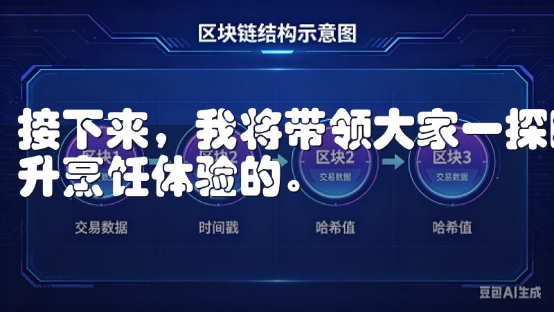 接下来，我将带领大家一探欧意官网，看看它是如何帮助我们提升烹饪体验的。