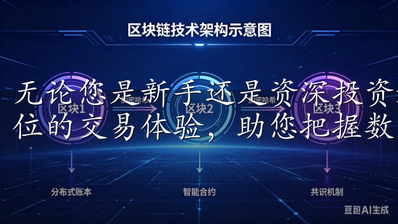 无论您是新手还是资深投资者，欧易交易所官网都为您提供全方位的交易体验，助您把握数字经济的机遇，开启财富之旅。