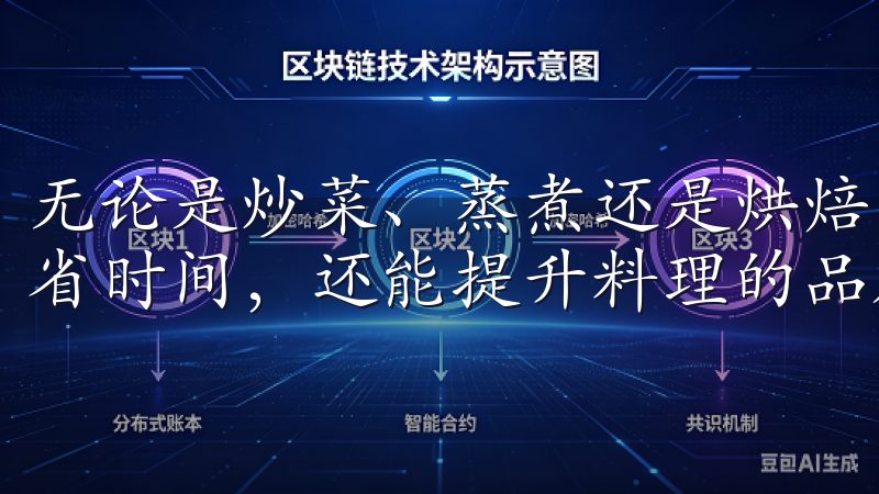 无论是炒菜、蒸煮还是烘焙，拥有一台合适的厨房电器不仅能节省时间，还能提升料理的品质。