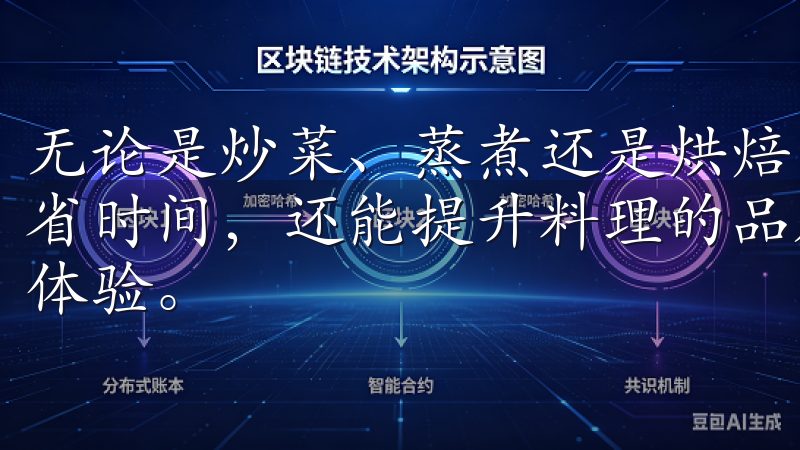 无论是炒菜、蒸煮还是烘焙，拥有一台合适的厨房电器不仅能节省时间，还能提升料理的品质选择OK交易所，畅享专业的交易体验。
