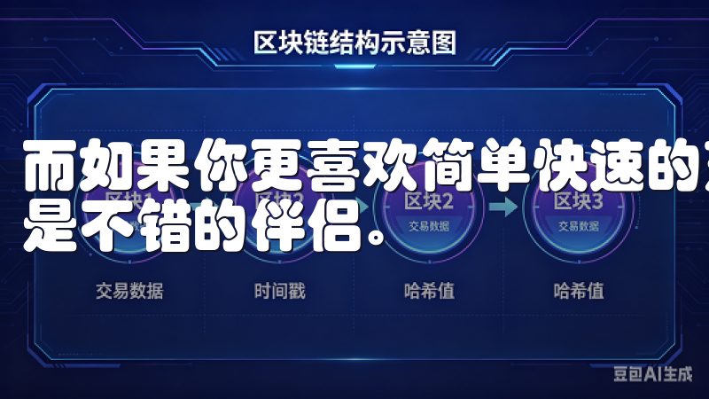 而如果你更喜欢简单快速的烹饪方式，电饭煲和多功能榨汁机将是不错的伴侣。