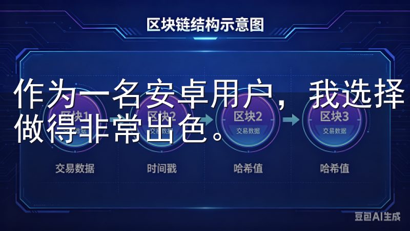 作为一名安卓用户，我选择了欧易APP，因为它在安全性方面做得非常出色。