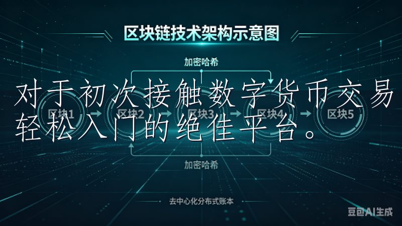 对于初次接触数字货币交易的朋友来说，欧易APP无疑是一个轻松入门的绝佳平台。