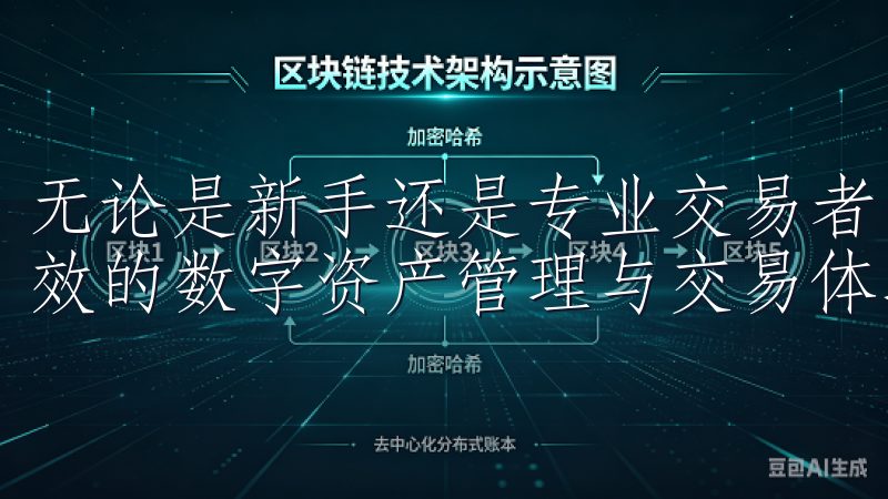 无论是新手还是专业交易者，欧易交易所致力于为您提供便捷高效的数字资产管理与交易体验。