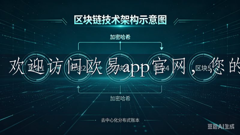 欢迎访问欧易app官网，您的数字资产管理首选平台。