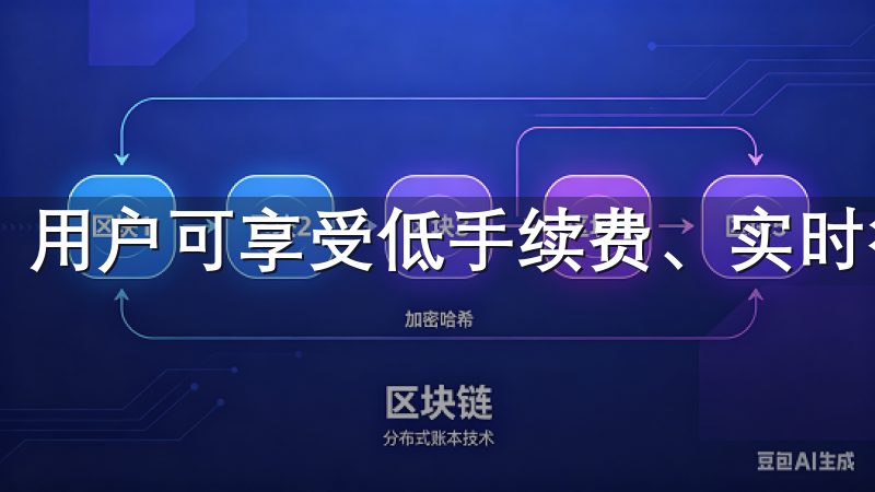 用户可享受低手续费、实时行情分析和24/7客户服务。