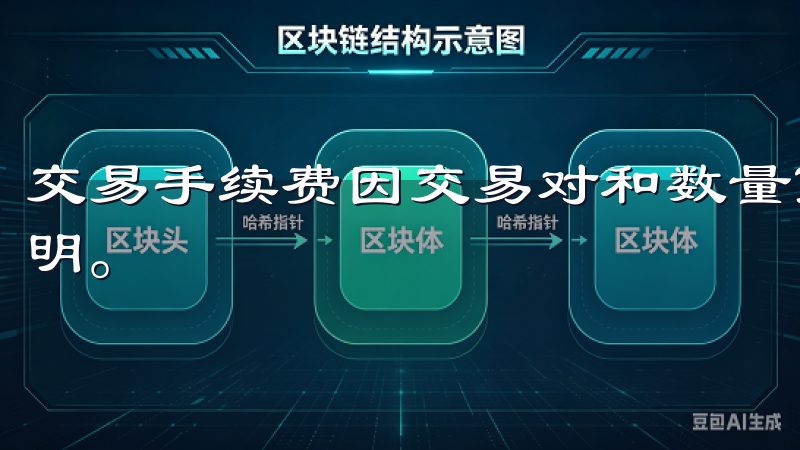 交易手续费因交易对和数量而异，建议在交易前仔细查看费用说明。