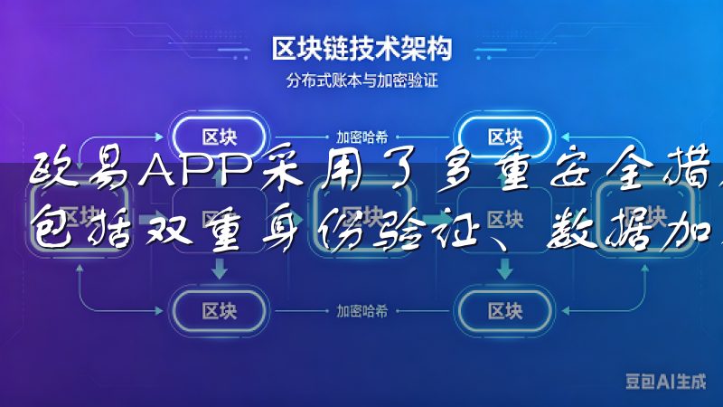 欧易APP采用了多重安全措施来保护用户的资金和个人信息，包括双重身份验证、数据加密和冷钱包存储等。