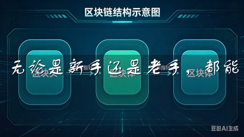 无论是新手还是老手，都能轻松上手。