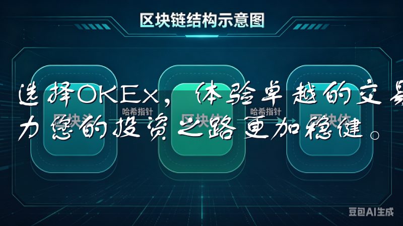 选择OKEx，体验卓越的交易服务，掌握最新的市场动态，助力您的投资之路更加稳健。