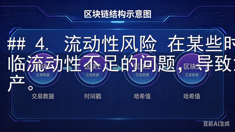 ## 4. 流动性风险 在某些时间段，欧意交易所可能会面临流动性不足的问题，导致您无法及时以理想价格买入或卖出资产。