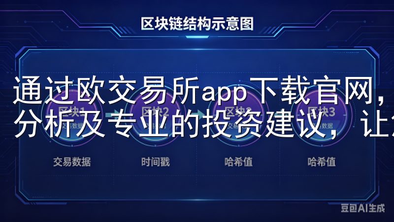 通过欧交易所app下载官网，您可以轻松获取实时行情、市场分析及专业的投资建议，让您的交易更具优势。