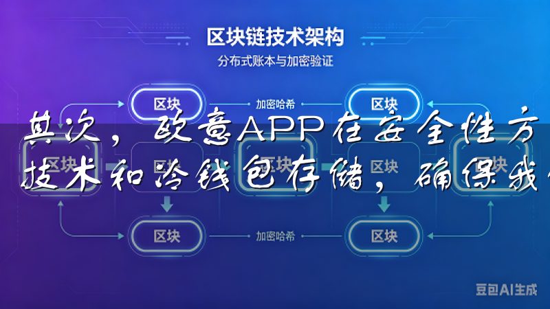其次，欧意APP在安全性方面做得非常到位，采用了多重加密技术和冷钱包存储，确保我的资产安全无忧。