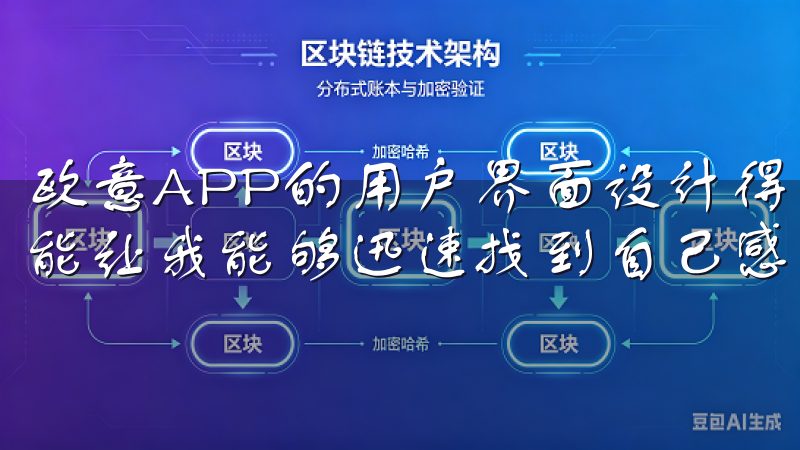 欧意APP的用户界面设计得非常友好，交易对的分类和搜索功能让我能够迅速找到自己感兴趣的交易对。