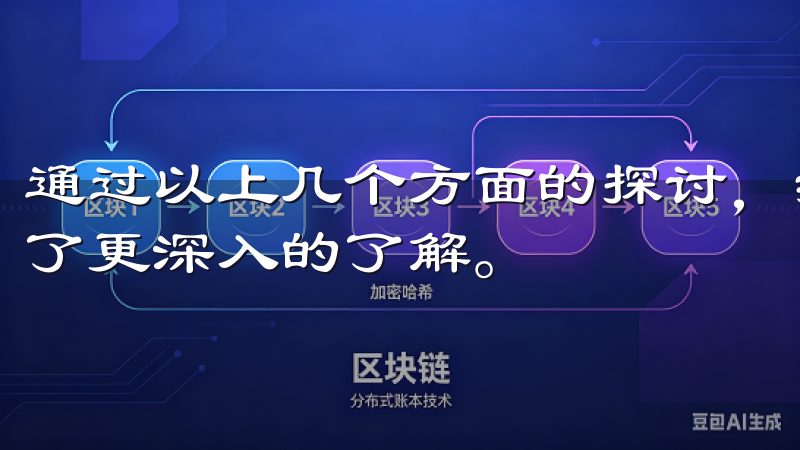 通过以上几个方面的探讨，我相信大家对欧意APP的交易对有了更深入的了解。