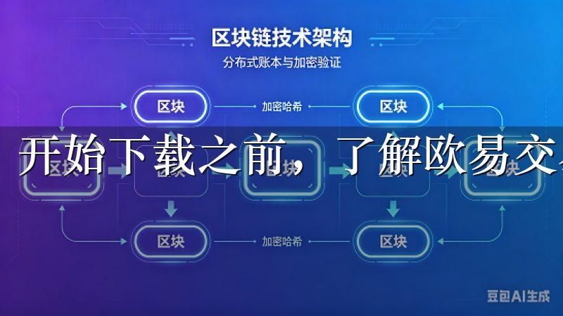 开始下载之前，了解欧易交易所的基本信息是必不可少的。