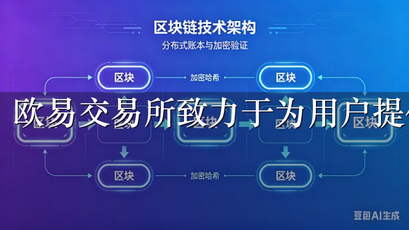 欧易交易所致力于为用户提供快速、安全、高效的交易体验。