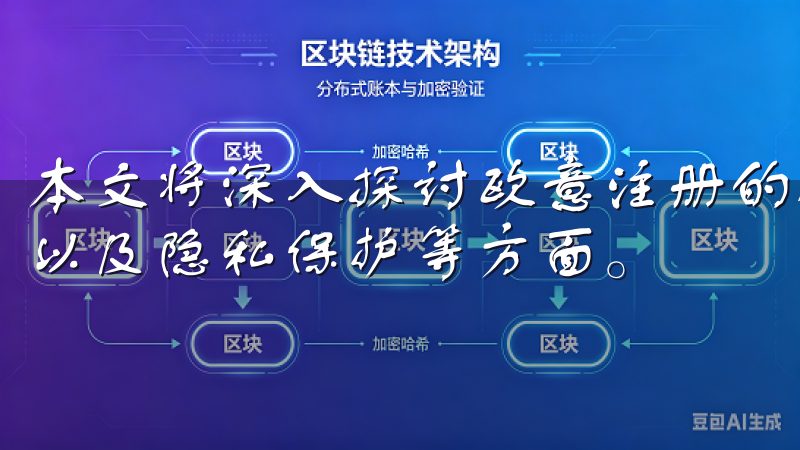 本文将深入探讨欧意注册的相关风险，包括账户安全、资金保障以及隐私保护等方面。