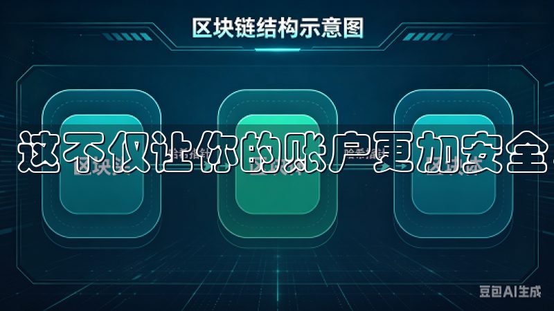 这不仅让你的账户更加安全，也使得你进行交易时能更加安心。