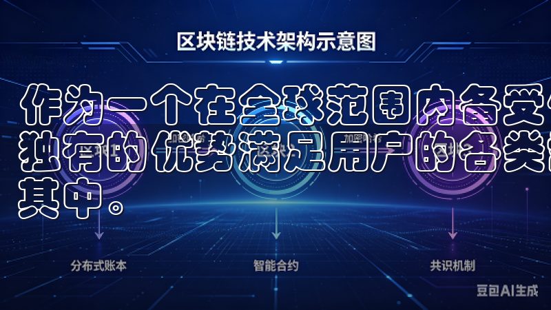 作为一个在全球范围内备受信赖的数字资产交易平台，欧易以其独有的优势满足用户的各类需求，吸引着越来越多的投资者加入其中。