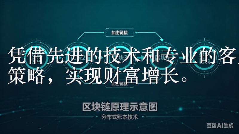 凭借先进的技术和专业的客户支持，OKEx帮助用户优化投资策略，实现财富增长。