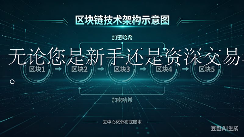 无论您是新手还是资深交易者，欧亿易交易所都能满足您的需求。