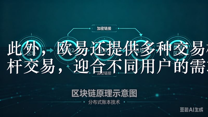 此外，欧易还提供多种交易模式，包括现货交易、合约交易和杠杆交易，迎合不同用户的需求与投资风格。