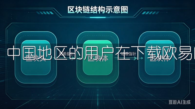 中国地区的用户在下载欧易时可能会遇到一些特殊情况。