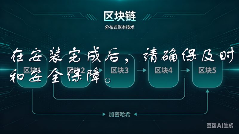 在安装完成后，请确保及时更新到最新版本，以获得更好的性能和安全保障。