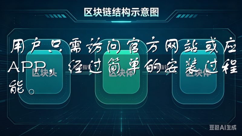 用户只需访问官方网站或应用商店，根据系统提示下载最新版的APP，经过简单的安装过程，便可以第一时间体验到最新的功能。