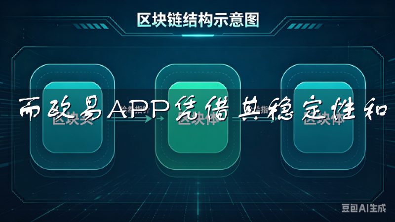 而欧易APP凭借其稳定性和安全性脱颖而出。