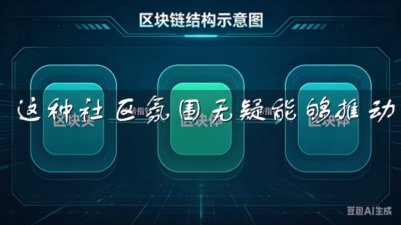 这种社区氛围无疑能够推动用户提升交易效率。
