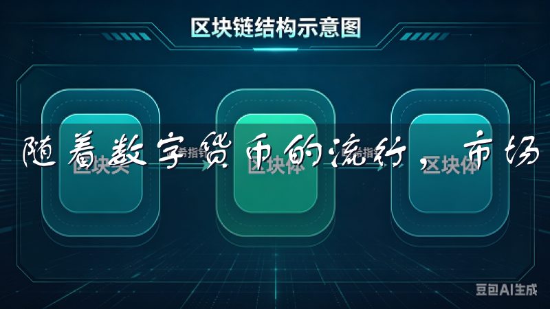 随着数字货币的流行，市场上出现了各种交易平台。