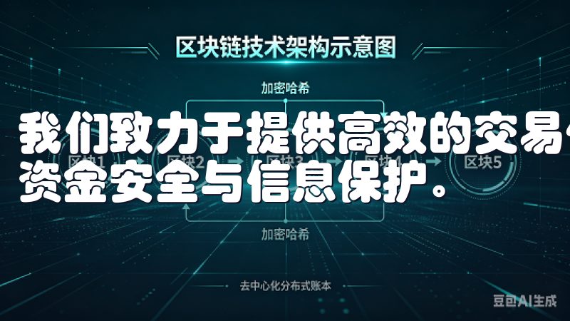 我们致力于提供高效的交易体验和全天候的客户支持，确保您的资金安全与信息保护。