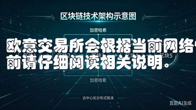 欧意交易所会根据当前网络情况收取一定的手续费，所以在提现前请仔细阅读相关说明。