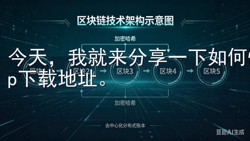 今天，我就来分享一下如何快速获取欧意交易所的最新版本app下载地址。